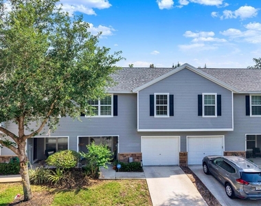 3017 Mojave Oak Drive - Photo Thumbnail 28