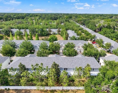 3017 Mojave Oak Drive - Photo Thumbnail 31