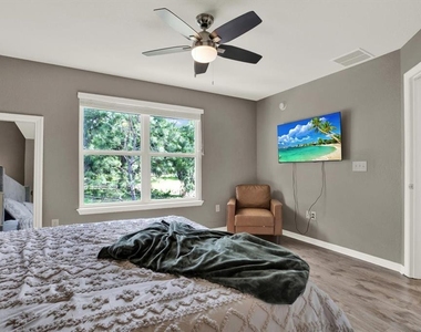 3017 Mojave Oak Drive - Photo Thumbnail 18