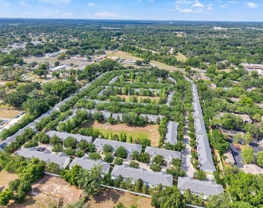 3017 Mojave Oak Drive - Photo Thumbnail 32