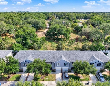 3017 Mojave Oak Drive - Photo Thumbnail 30