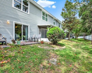 3017 Mojave Oak Drive - Photo Thumbnail 26