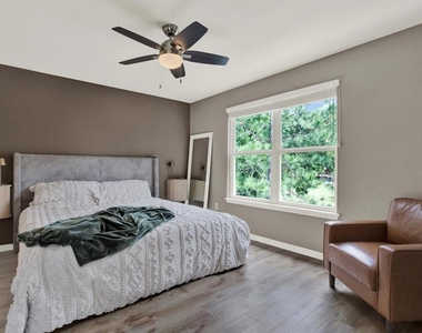 3017 Mojave Oak Drive - Photo Thumbnail 17