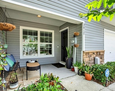 3017 Mojave Oak Drive - Photo Thumbnail 1