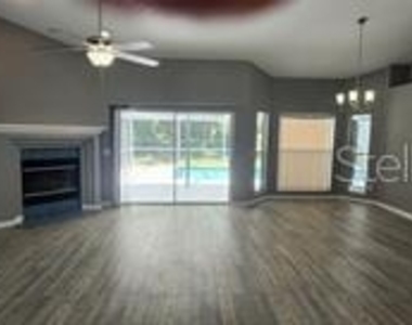 23854 Forest Place - Photo Thumbnail 2
