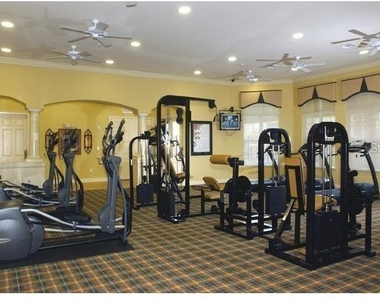 10105 Courtney Oaks Circle - Photo Thumbnail 6