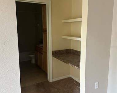 10105 Courtney Oaks Circle - Photo Thumbnail 10