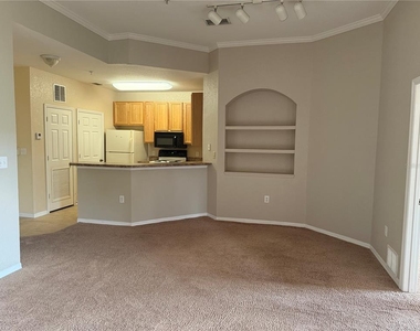 10105 Courtney Oaks Circle - Photo Thumbnail 8