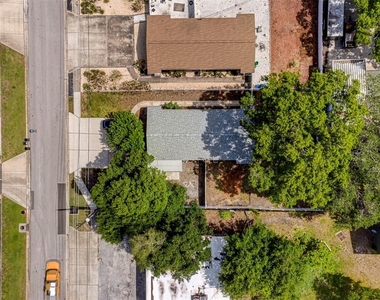 7391 34th Street N - Photo Thumbnail 33
