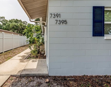 7391 34th Street N - Photo Thumbnail 24