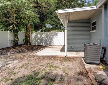 7391 34th Street N - Photo Thumbnail 28