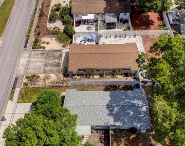 7391 34th Street N - Photo Thumbnail 32