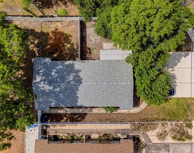 7391 34th Street N - Photo Thumbnail 30