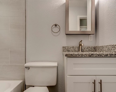 7391 34th Street N - Photo Thumbnail 22