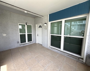 179 Medallion Blvd - Photo Thumbnail 3