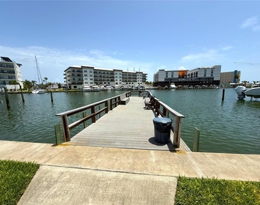 179 Medallion Blvd - Photo Thumbnail 19