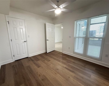 179 Medallion Blvd - Photo Thumbnail 11
