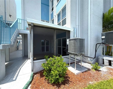 179 Medallion Blvd - Photo Thumbnail 17