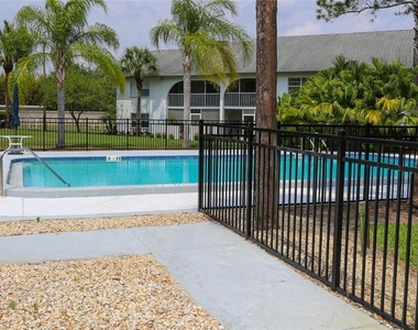 3203 Landmark Drive - Photo Thumbnail 25
