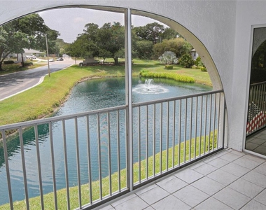 3203 Landmark Drive - Photo Thumbnail 15