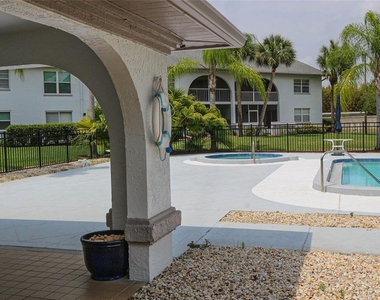 3203 Landmark Drive - Photo Thumbnail 26