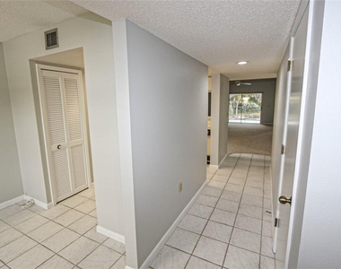 3203 Landmark Drive - Photo Thumbnail 4