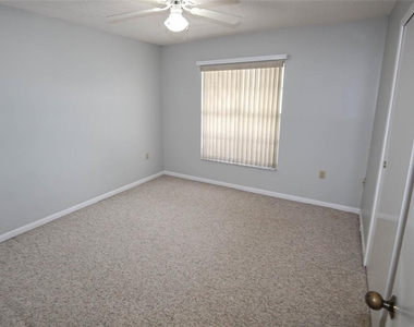 3203 Landmark Drive - Photo Thumbnail 13