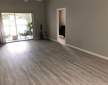 3203 Landmark Drive - Photo Thumbnail 12