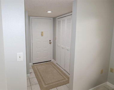 3203 Landmark Drive - Photo Thumbnail 3