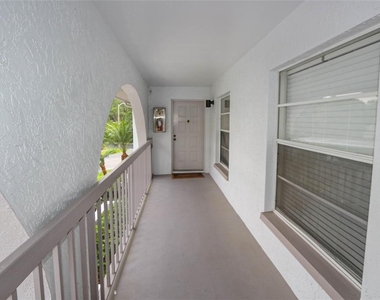 3203 Landmark Drive - Photo Thumbnail 21
