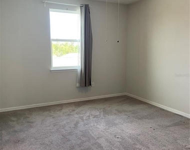 5029 Avalon Park Boulevard - Photo Thumbnail 17
