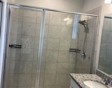 5029 Avalon Park Boulevard - Photo Thumbnail 27