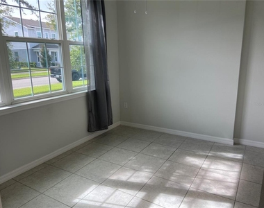 5029 Avalon Park Boulevard - Photo Thumbnail 16