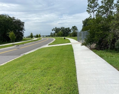 5029 Avalon Park Boulevard - Photo Thumbnail 30