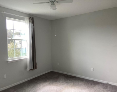 5029 Avalon Park Boulevard - Photo Thumbnail 24