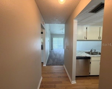 5013 Bordeaux Village Place - Photo Thumbnail 3