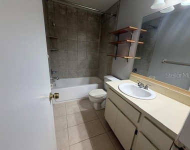 5013 Bordeaux Village Place - Photo Thumbnail 16
