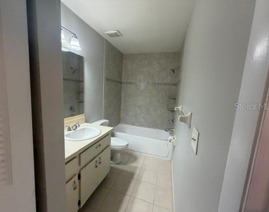 5013 Bordeaux Village Place - Photo Thumbnail 12