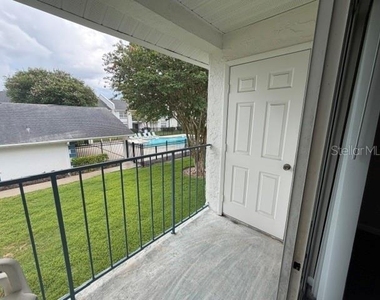 5013 Bordeaux Village Place - Photo Thumbnail 20