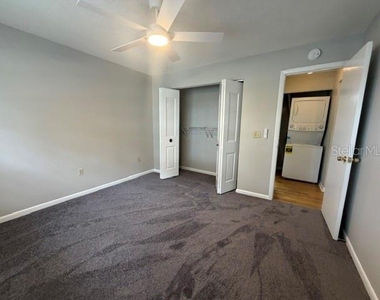 5013 Bordeaux Village Place - Photo Thumbnail 18