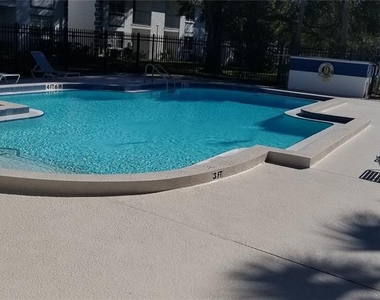 5013 Bordeaux Village Place - Photo Thumbnail 22