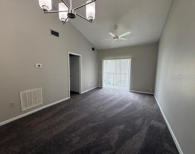 5013 Bordeaux Village Place - Photo Thumbnail 9
