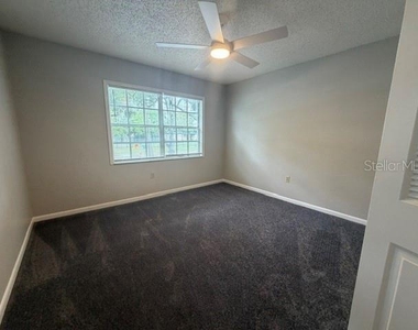 5013 Bordeaux Village Place - Photo Thumbnail 17