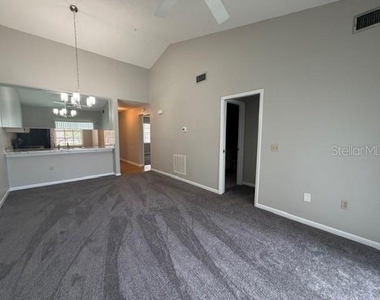 5013 Bordeaux Village Place - Photo Thumbnail 10