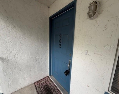5013 Bordeaux Village Place - Photo Thumbnail 2