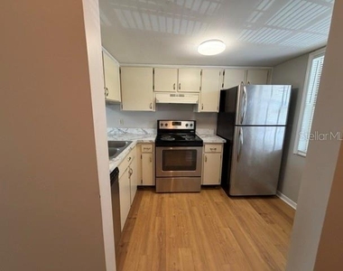 5013 Bordeaux Village Place - Photo Thumbnail 4