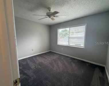 5013 Bordeaux Village Place - Photo Thumbnail 13