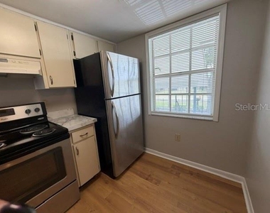 5013 Bordeaux Village Place - Photo Thumbnail 6