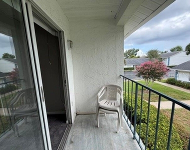 5013 Bordeaux Village Place - Photo Thumbnail 21