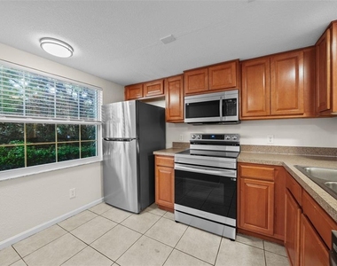 3880 34th Avenue S - Photo Thumbnail 2
